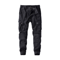 uploads/erp/collection/images/Men Clothing/jiumenfushi/XU0432939/img_b/img_b_XU0432939_5_6_UzYENMHnTyLUpTwfZxnaAYnr_nbIxH